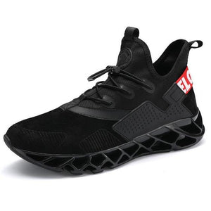 Shoes - 2019 New Outdoor Running Shoes