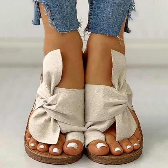 2021 Casual Sandals Women Wedges Sandals