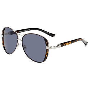 Jollmall Sunglasses - UV400 Women Sunglass Shades Eyewear
