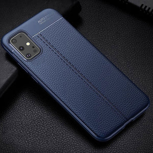 Jollmall Phone Case - Bumper Case For Samsung Galaxy S20