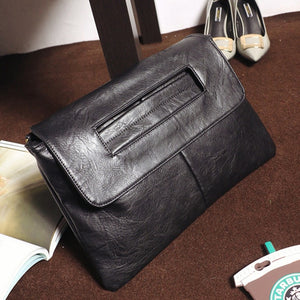 Fashion women's envelope clutch bag(Buy 2 Get 10% off, 3 Get 15% off Now)