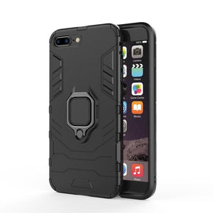 Phone Case - Shockproof Case For iPhone 11
