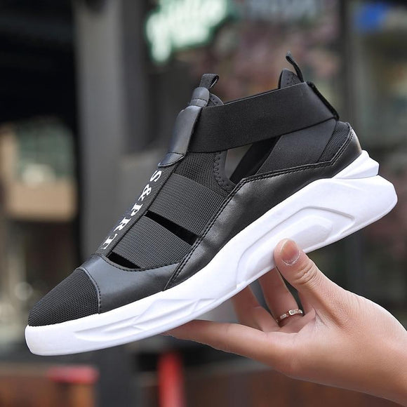New Fashion Style Casual Sneaker Sandals