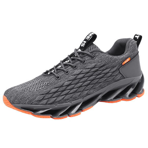 Jollmall Men Shoes - 2020 New Men's Sport Running Shoes