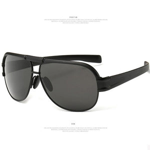 Jollmall Sunglasses - New HD Polarized Sunglasses