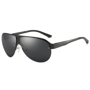 Jollmall Sunglasses - New Trend Polarized Sunglasses