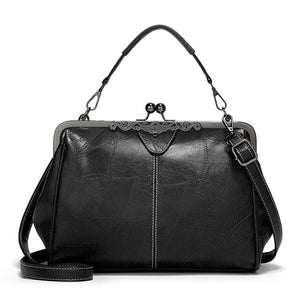 Women Handbag Brand Women Messenger Bags