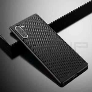 Jollmall Phone Case - Ultra Slim Phone Case For Samsung