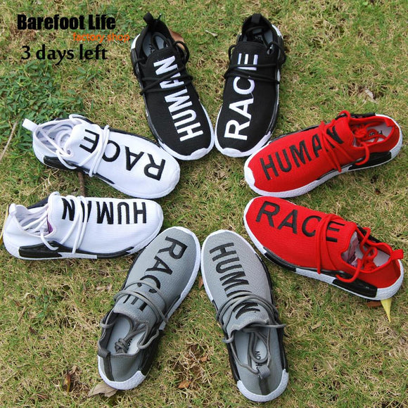 Shoes - New Athletic Sport Running Shoes（Buy 2 Got 5% off, 3 Got 10% off Now)